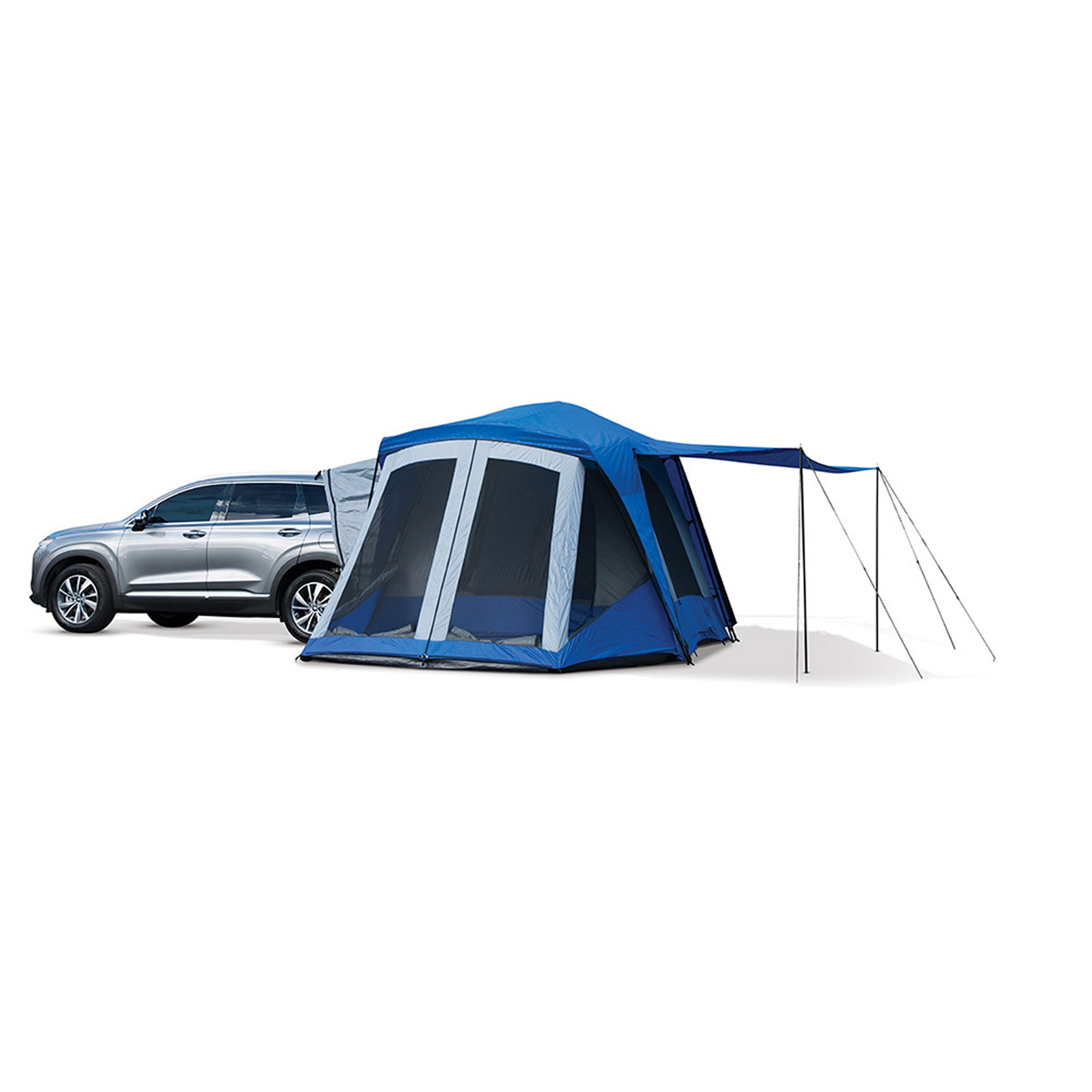 Shop Camping Tents & Touring Tents Online